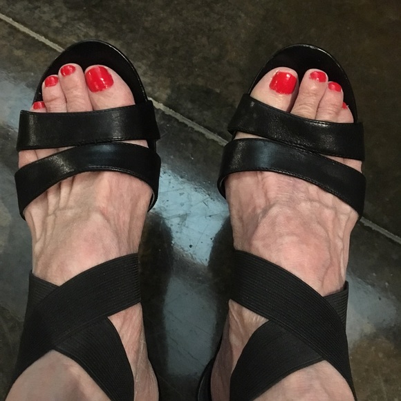 Lauren Ralph Lauren | Shoes | Ralph 